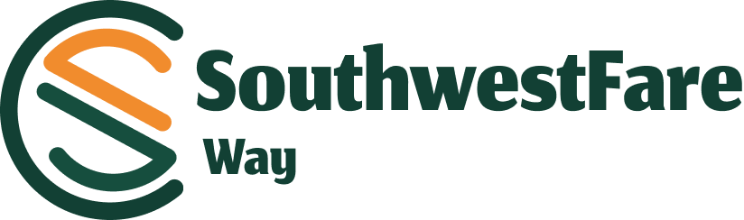 Southwestfareway