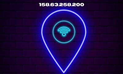 158.63.258.200