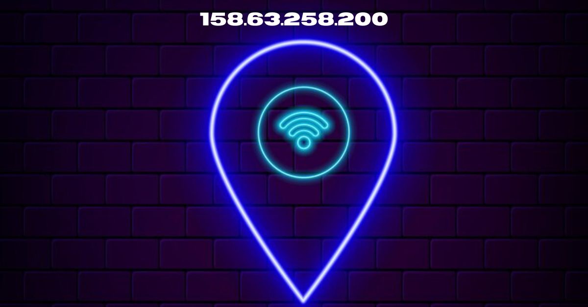 158.63.258.200