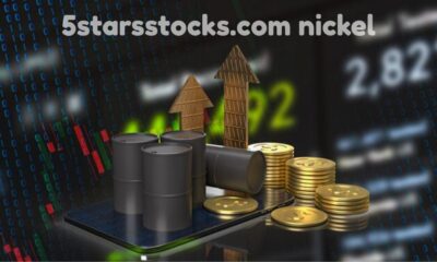 5starsstocks.com nickel