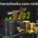 5starsstocks.com nickel