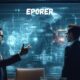 Eporer