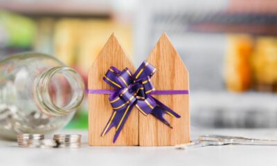 Save Money on Home Improvement Projects
