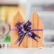 Save Money on Home Improvement Projects