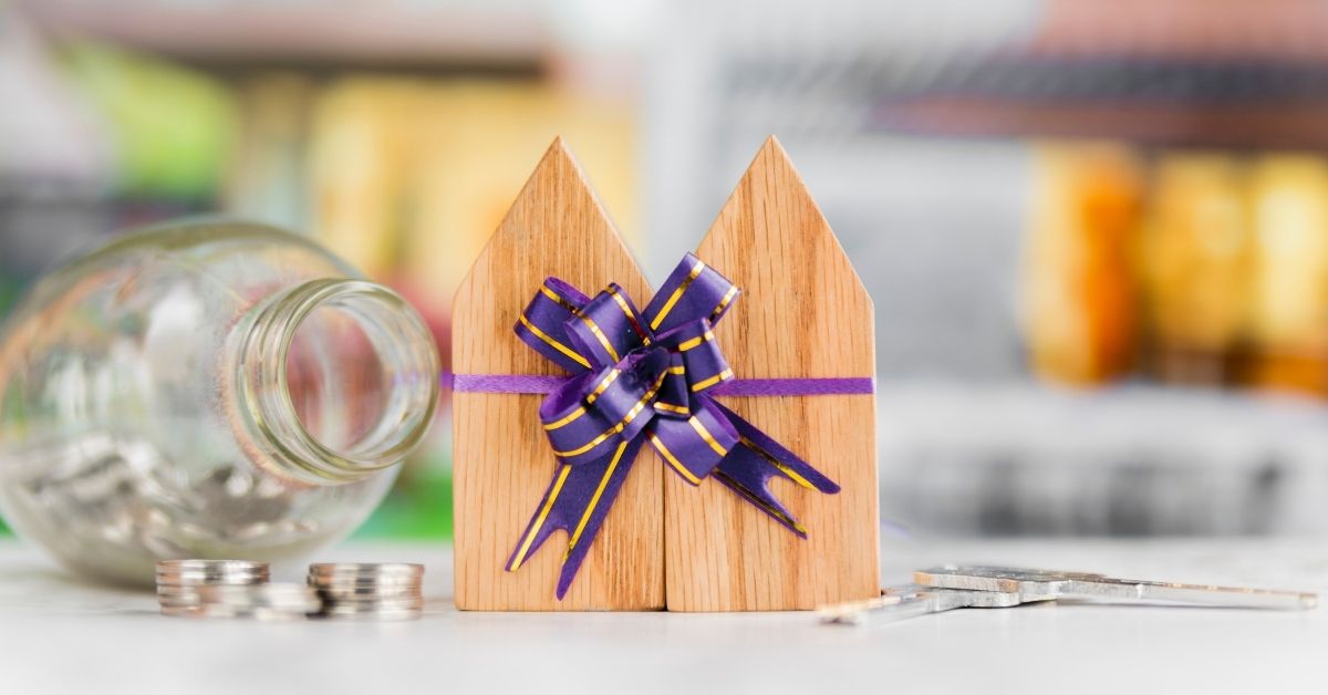 Save Money on Home Improvement Projects