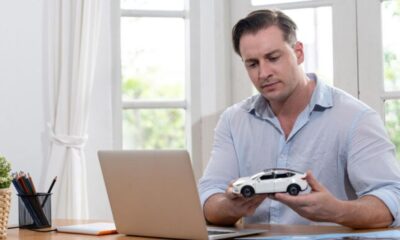 faqvehicle .com