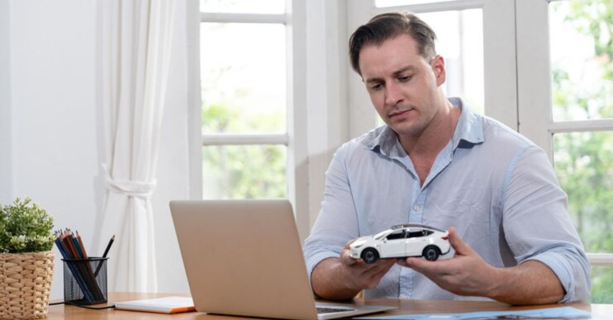 faqvehicle .com