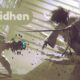 animeidhen