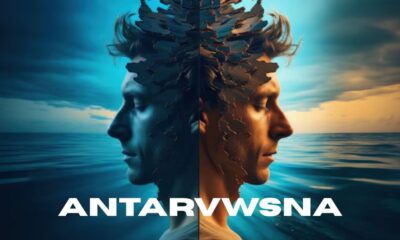 antarvwsna