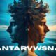 antarvwsna