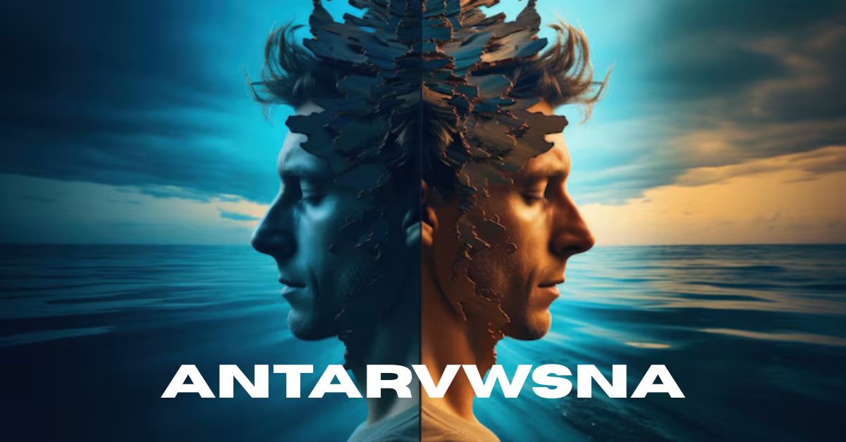antarvwsna