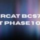 bearcat bcs785d is it phase 1 or 2