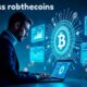 business robthecoins
