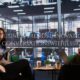 business trends innovation conversationswithjessica