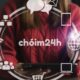 chóim24h