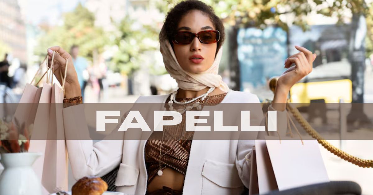 fapelli