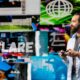 flixflare