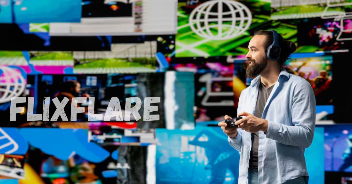 flixflare