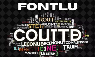 fontlu