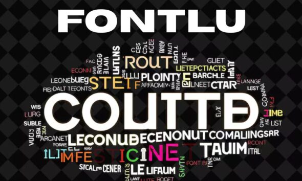 fontlu