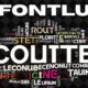 fontlu