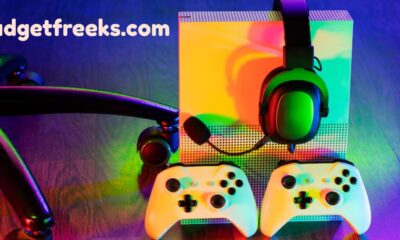 gadgetfreeks.com