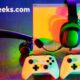 gadgetfreeks.com