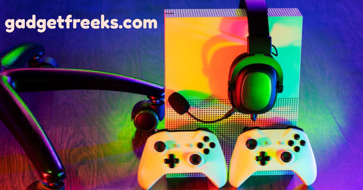 gadgetfreeks.com