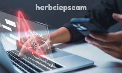 herbciepscam