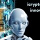 icryptoai.com innovation