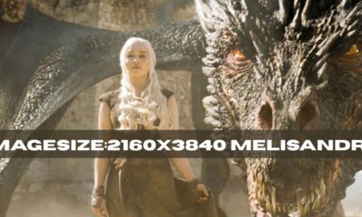 imagesize:2160x3840 melisandre