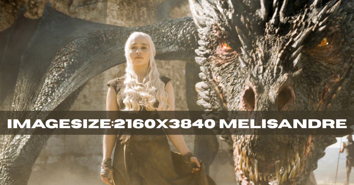 imagesize:2160x3840 melisandre