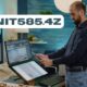 janit585.4z