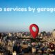 local seo services by garage2global