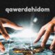 qawerdehidom