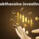 robthecoins investing