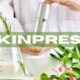 skinpres t