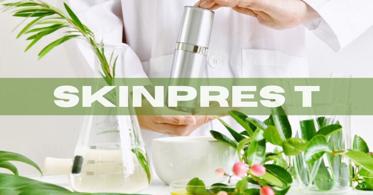 skinpres t