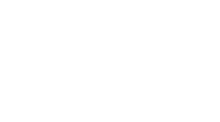 SouthWestFareWay