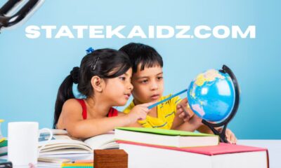 statekaidz.com