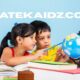 statekaidz.com