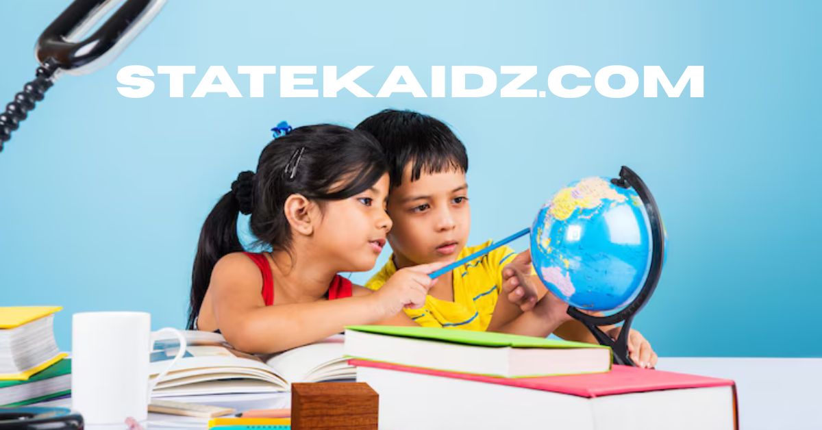 statekaidz.com