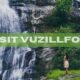 to visit vuzillfotsps