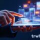 trwho .com