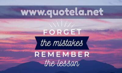 www.quotela.net