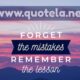 www.quotela.net