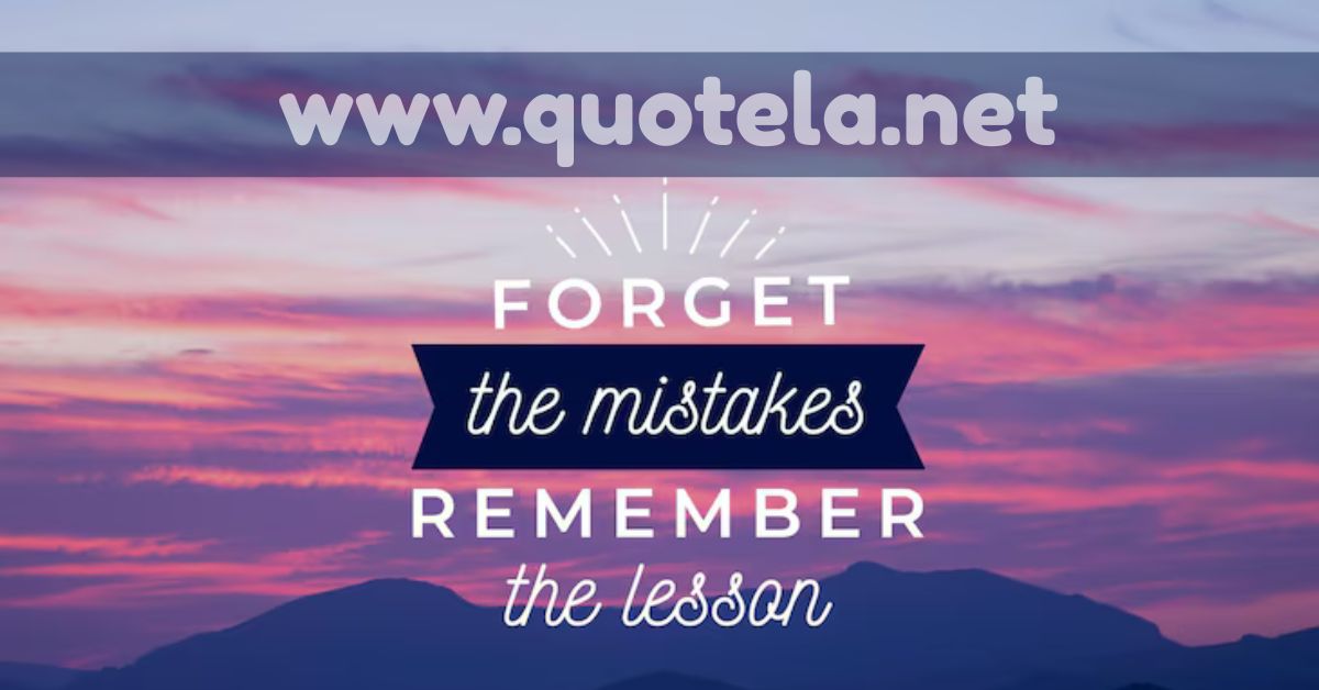 www.quotela.net