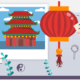 Chinese