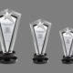 Trophies