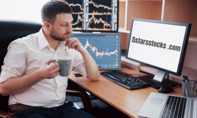 5starsstocks .com